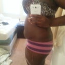 it makes me kinda sad to look at this body pic ?(?_?)?