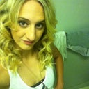 I have learned what angle is the most flattering. Clearly not it haha