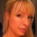 Before pic, hoping to gently sculpt my bridge and slightly elevate columella, but I don't want a "small nose"