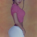 Side view I'd like
