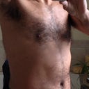 4 months po