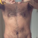 4 months po