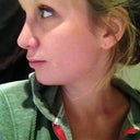 2 1/2 months after