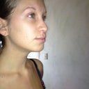 3 months after
