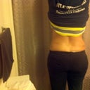Month n 2 weeks :-)