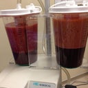 2300 cc of fat taken