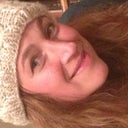 No make up :( but 8 months post op