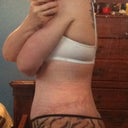 week 5 po