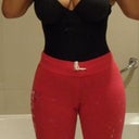 Will be 4 weeks post op on Wenesday.