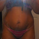 BEFORE FRONTAL