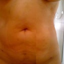 1 week later