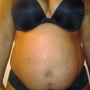 Front picture