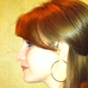 hopefully my after:)