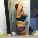 from the side 9 weeks