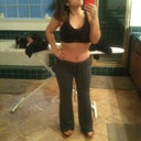 4 Weeks :)