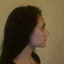 2 week after profile