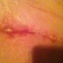 Another pic