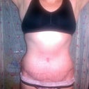 15 days out