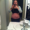 PO day 9 :)