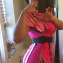 No garment