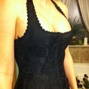 Bam baby!! Can't wait to redo my boudoir pics!!