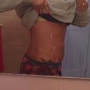 9 day post op