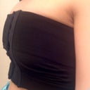 Side view <3
