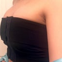 Another side view...loving how it looks thus far!!