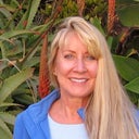 Fall 2011, taken 7 yr after surgery