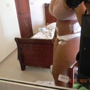garment off 2 weeks i was on my way to get drain removed