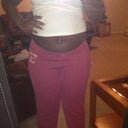 2 weeks before sx