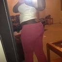 2 weeks b4 sx