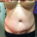 4 months ~