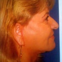 LSL 8 wks no makeup