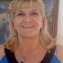taken Jan 2011