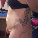 po day 11