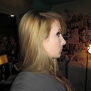 profile view 4.5 months
