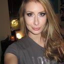 front view 4.5 months :)