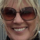 A photo of before I had invisalign