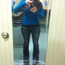 cant believe how tiny i am loving it