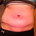 PO week 6.