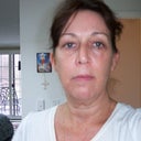 Before Surgery