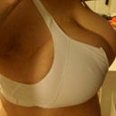 Side view.