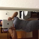 5 days post op