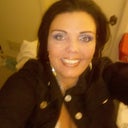 Recent 3 years after eyelids surgery I'm 41 baby