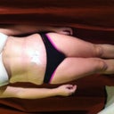 6 weeks Post op
