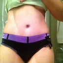 4wks PO