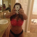 Still not happy w my tummy .
