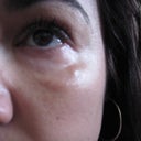 5 months after Sculpta