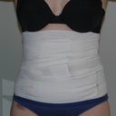 Day 3 - taped